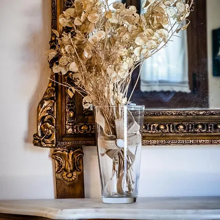 Ferienhaus The Sea House Skiathos-Stadt