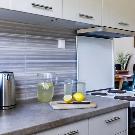 The Sea House * Skiathos-Stadt