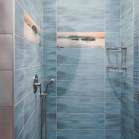 The Sea House Skiathos by