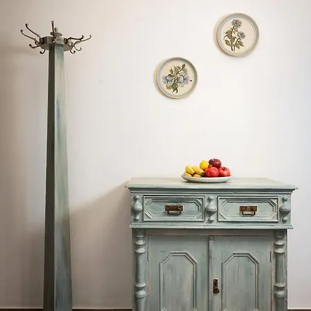 Ferienhaus The Sea House Skiathos-Stadt