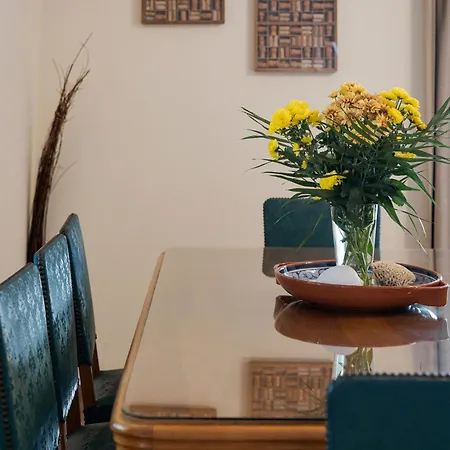 Case de vacanță The Sea House Skiathos