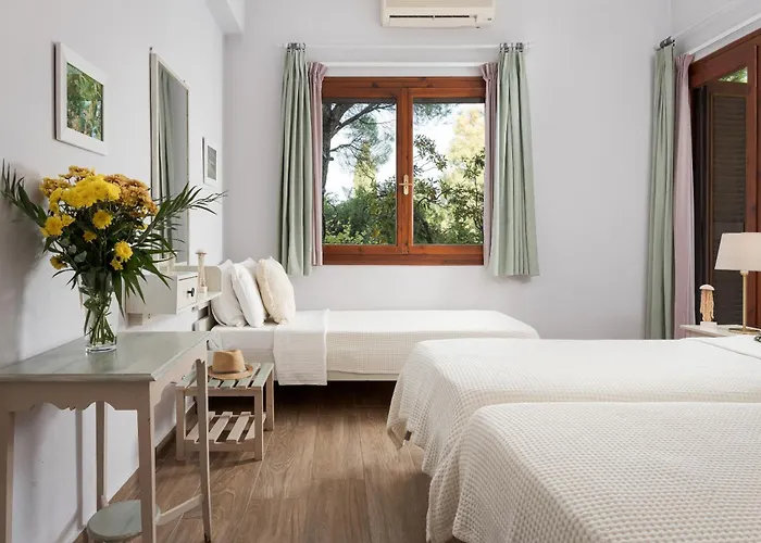 The Sea House Holiday home