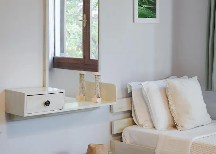 The Sea House Holiday home