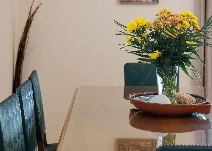 Holiday home The Sea House Skiathos Town